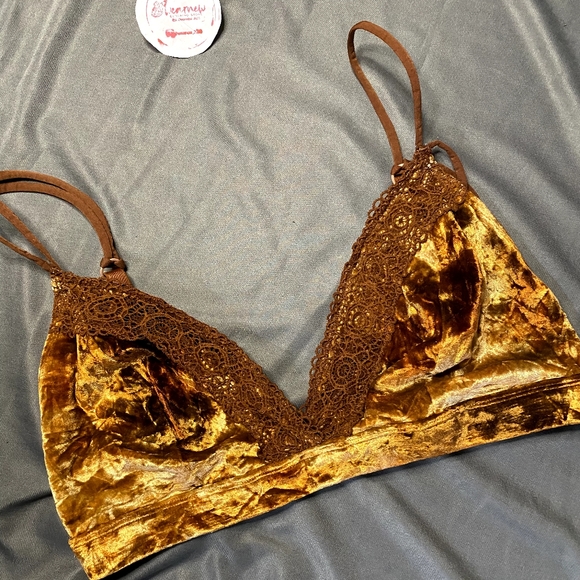 Victoria's Secret Other - Victoria secret bra